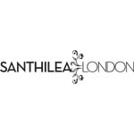 Logo Santhilea