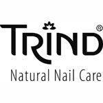 Logo Trind