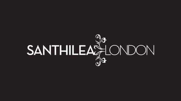 Logo-Santhilea-blanc-600