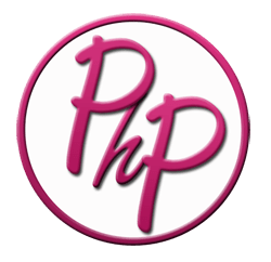 PHP Santé vente de cosmétiques