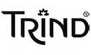 Trind soin des ongles