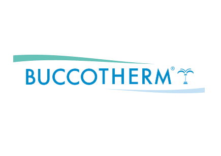 buccotherm dentifrice bio
