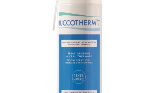 SprayDentaire