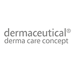 Dermaceutical Logo