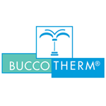 Logo Buccotherm